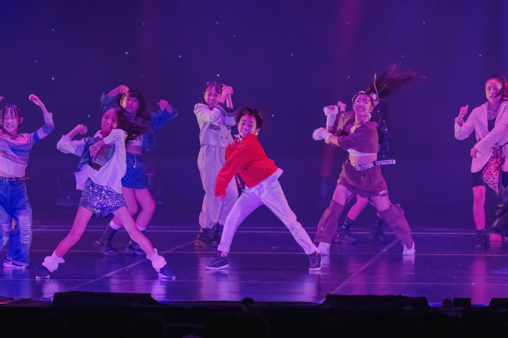 2024 D'z mix Dace Festa vol.23【ディーズミックス】 | 倉敷市芸文館