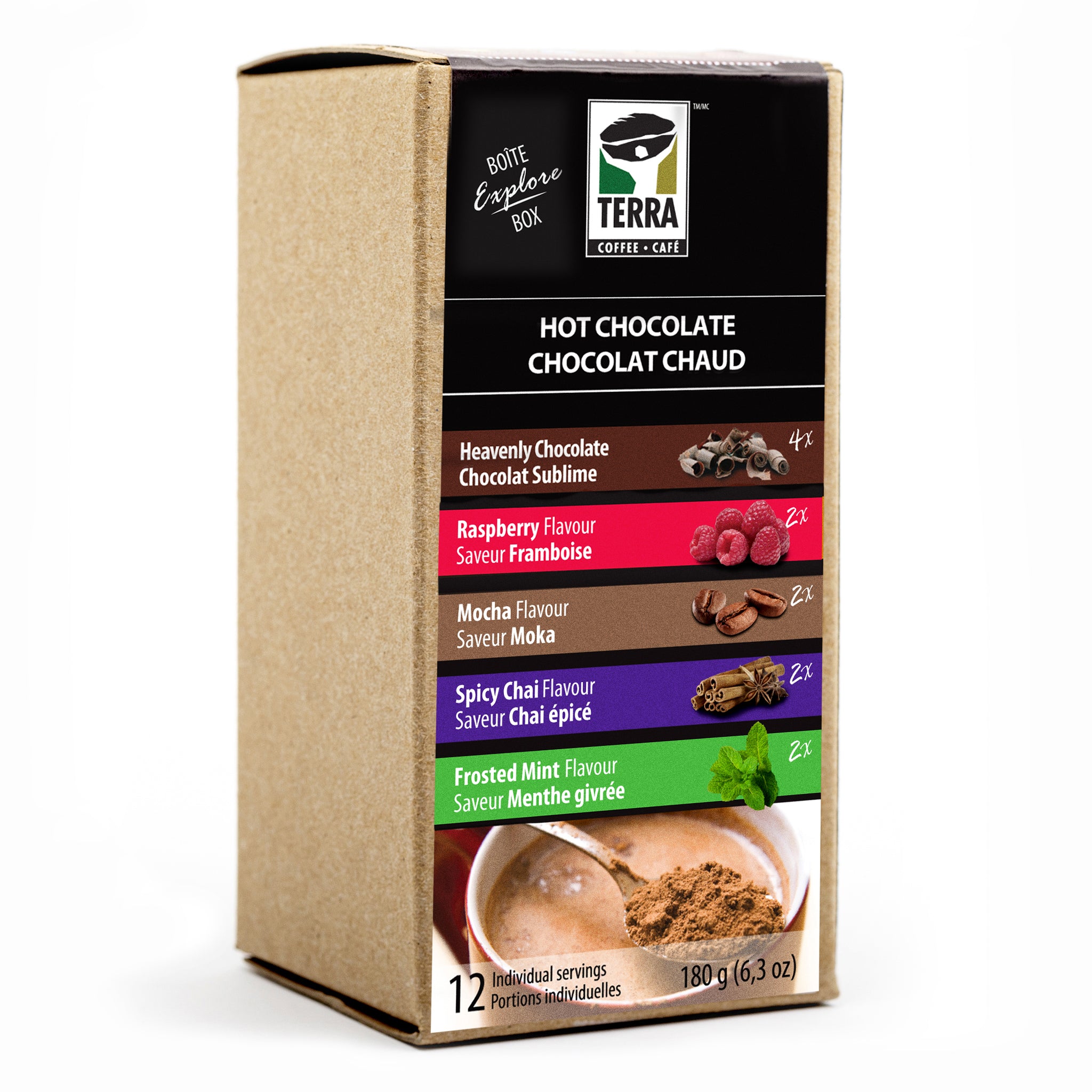 explore-hot-chocolate-box-