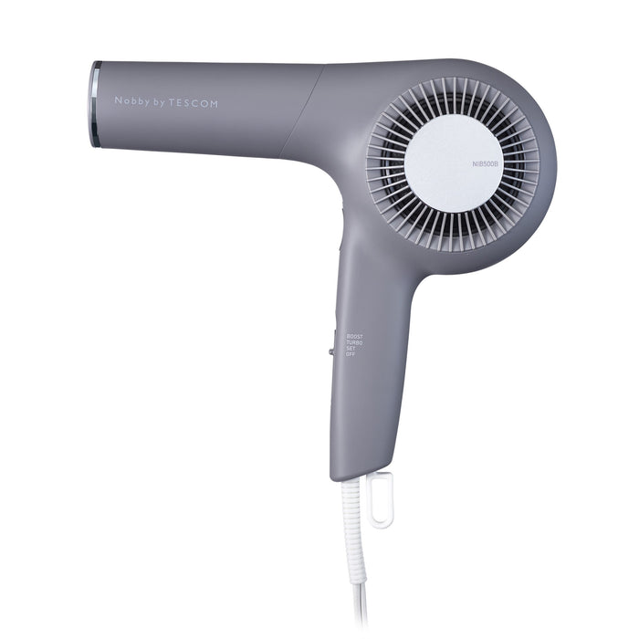 公式ショップ】Nobby by TESCOM プロフェッショナル プロテクトイオン