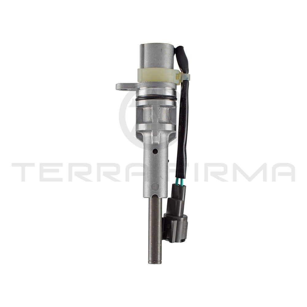 R34純正スピードセンサーNissan 電装品 25010-21U00Yahoo!オークション