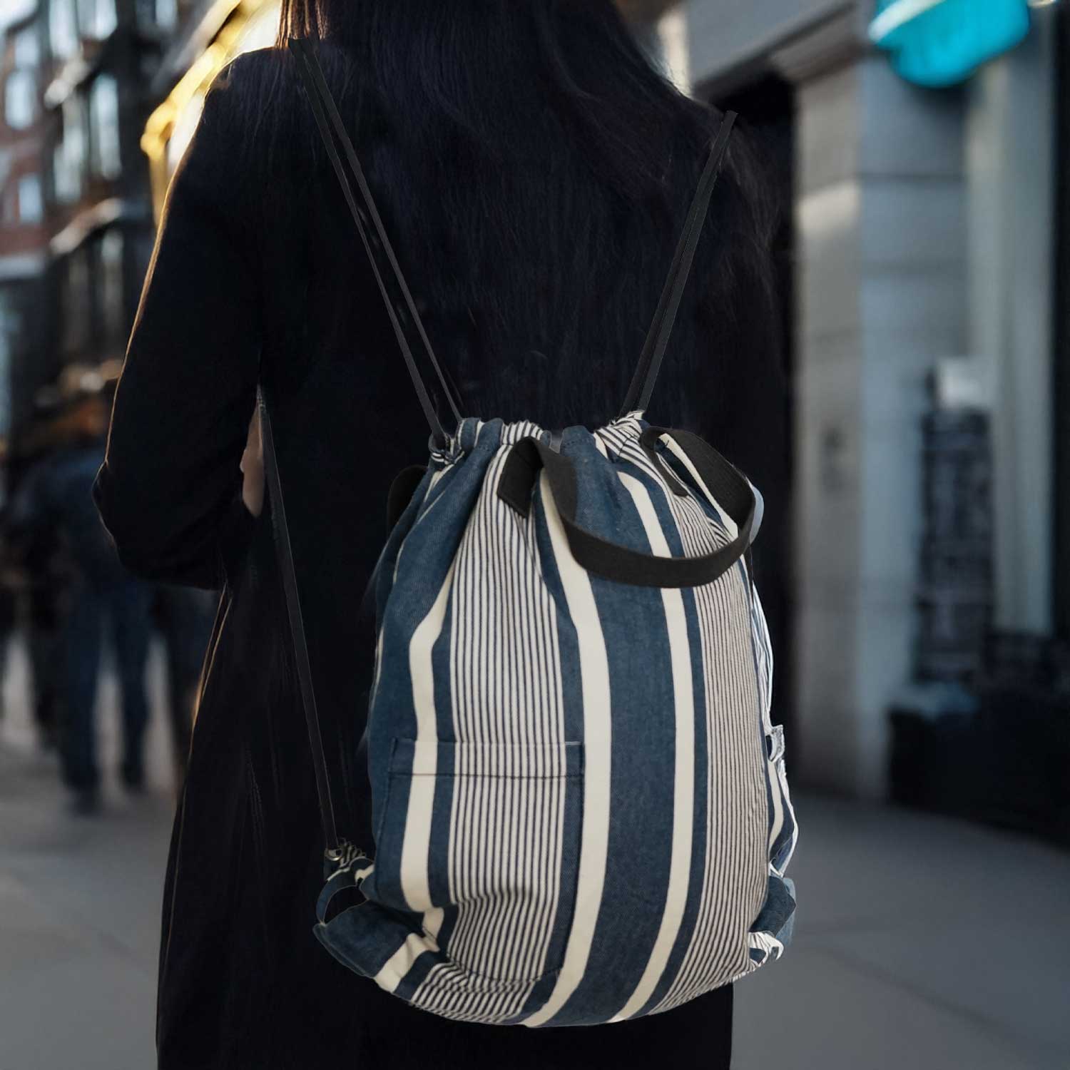 商品 – T.K GARMENT SUPPLY