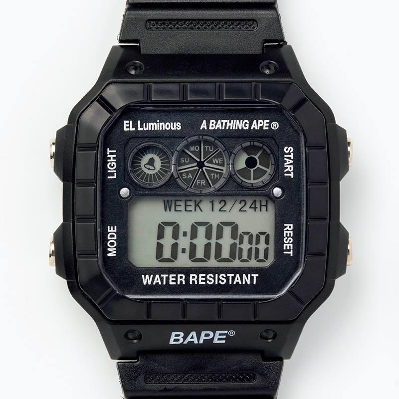 A BATHING APE(R) 2020 SUMMER COLLECTION│宝島社の通販 宝島チャンネル