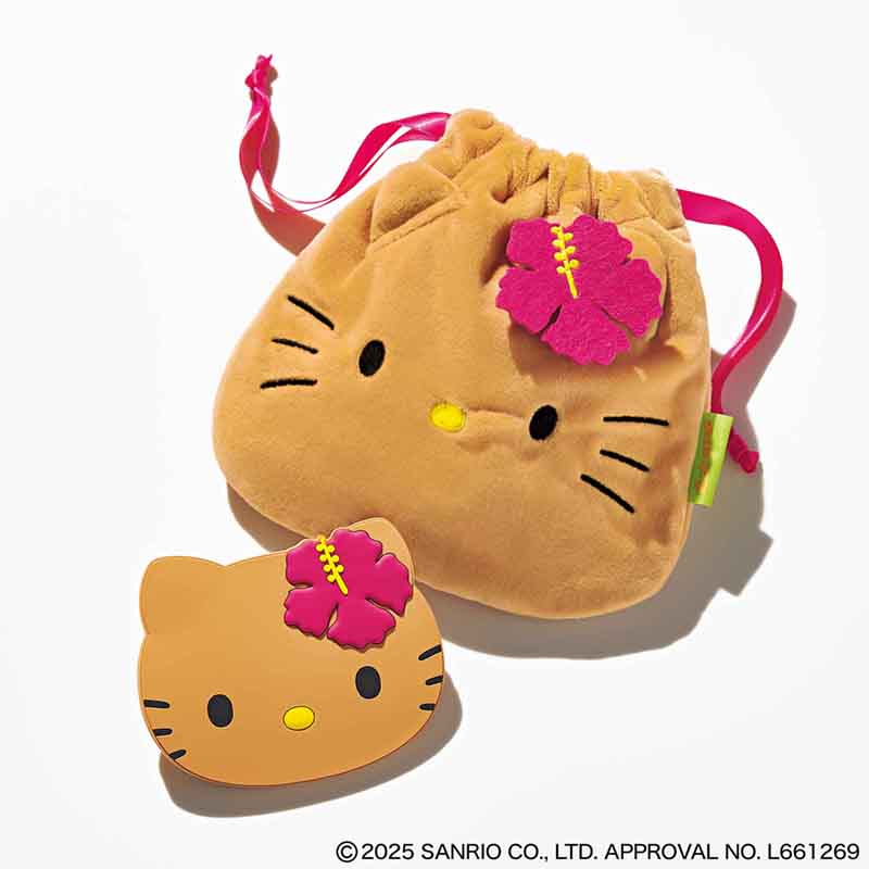 sweet 2025年9月号増刊│宝島社の通販 宝島チャンネル