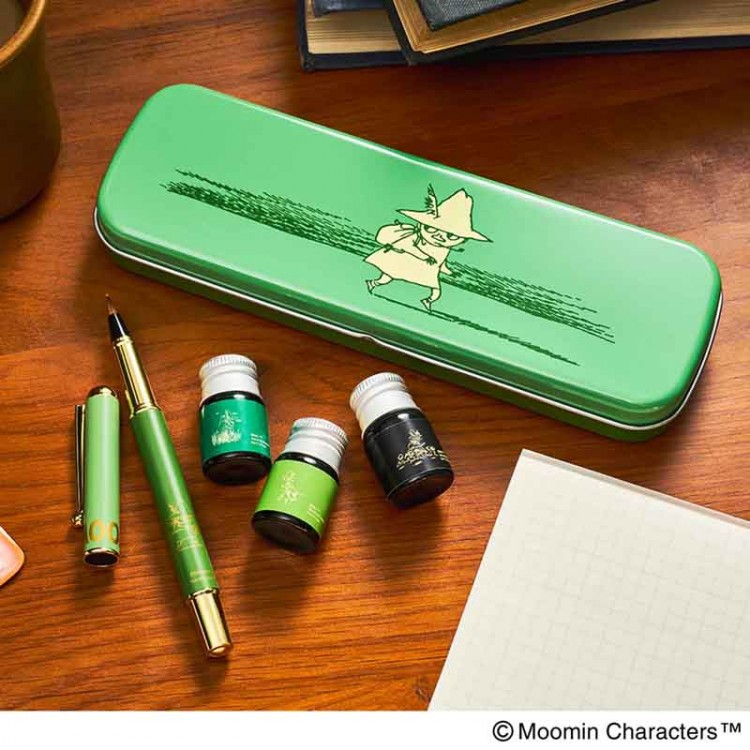 MonoMaster 2025年1月号増刊│宝島社の通販 宝島チャンネル