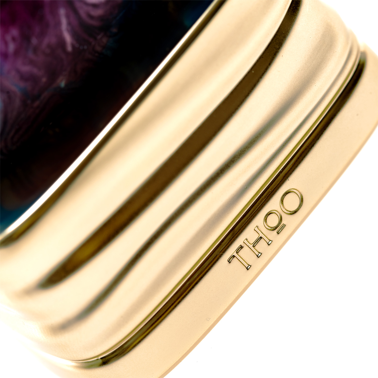 The Time - ThoO EU Shop