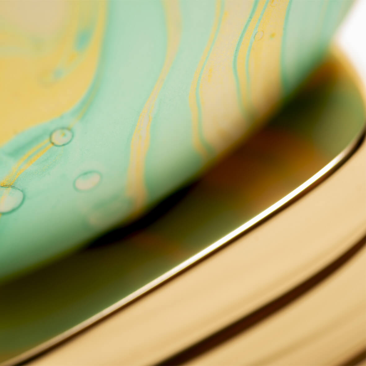 Up To The Moon - ThoO EU Shop