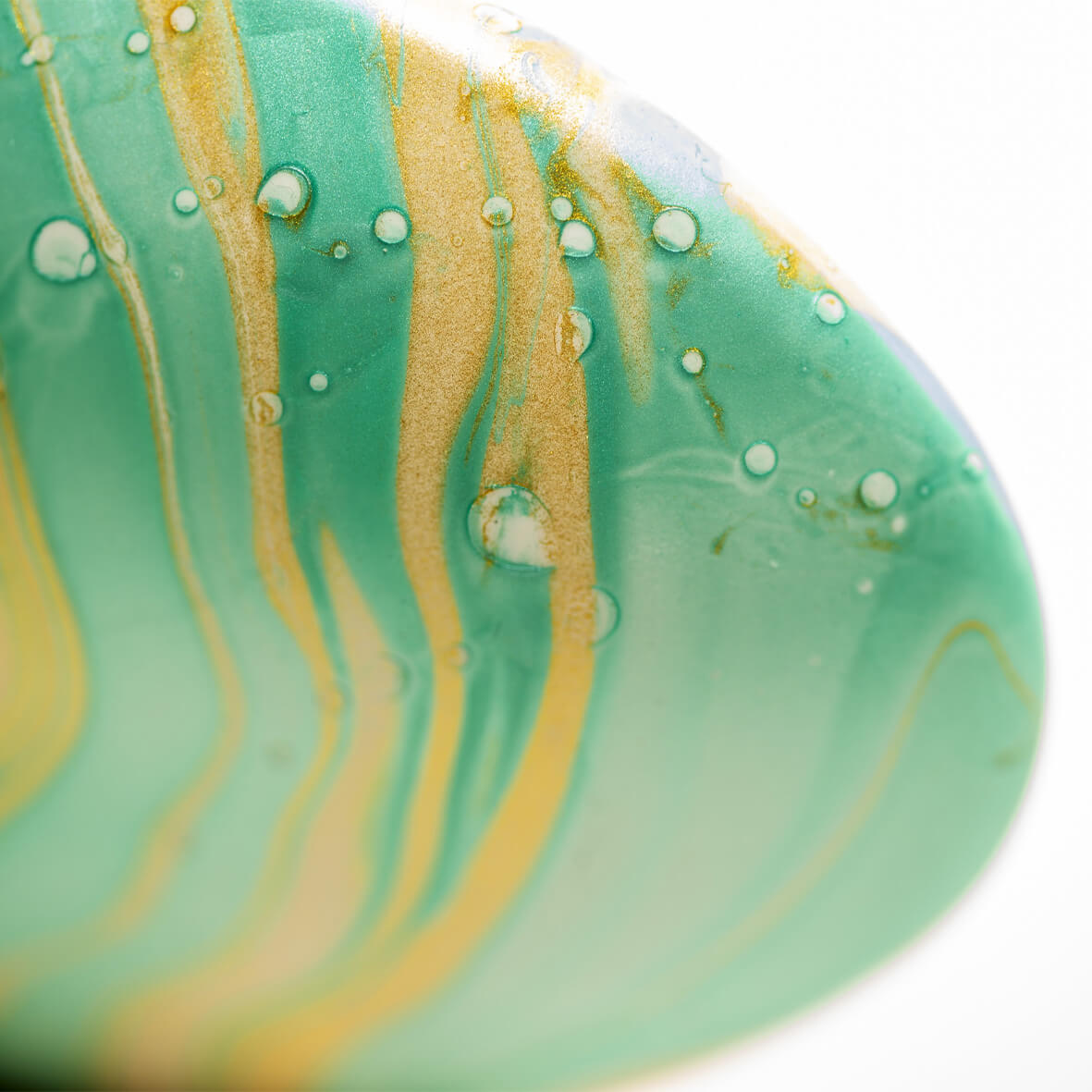 Up To The Moon - ThoO EU Shop