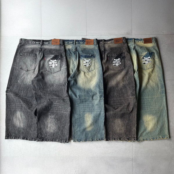 IMG_5444_grande.jpg?v=1749267148