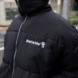 That's life Original Puffer Jacket – That's life online store