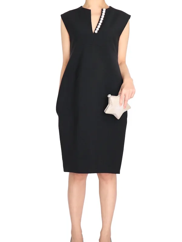 ブランドドレスのレンタル THE DRESS（MEDIA） 結婚式に最適！YOKO