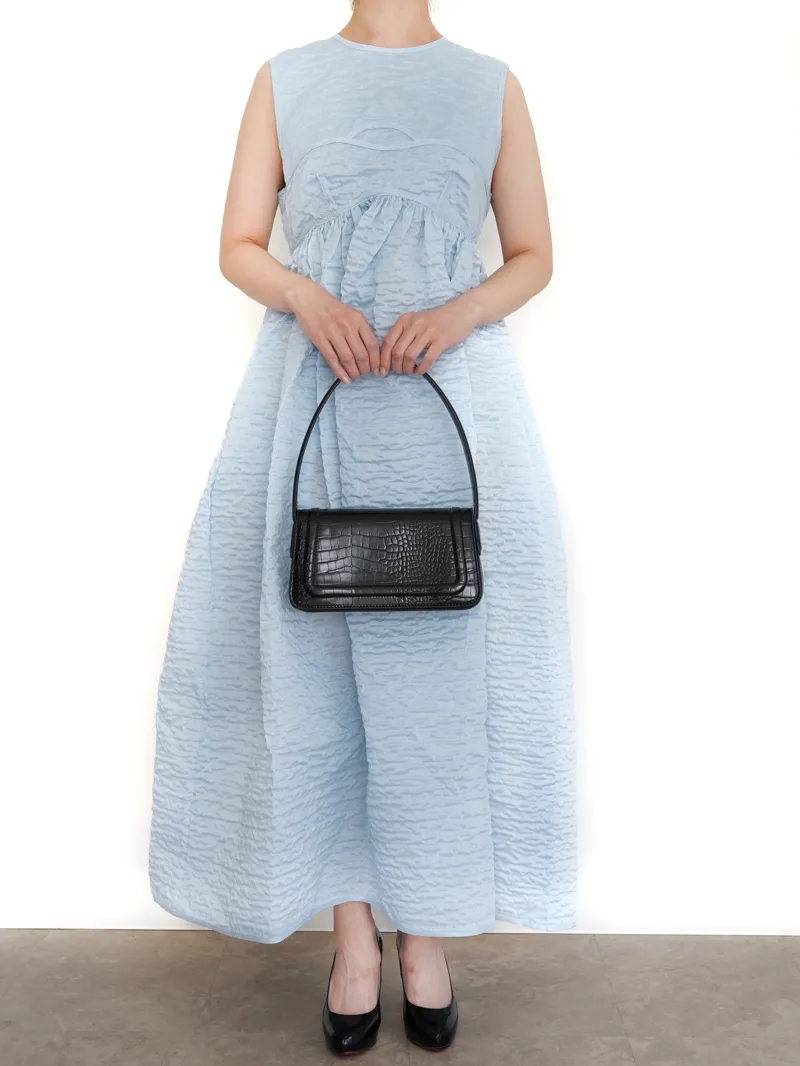 Cecilie Bahnsen（セシリーバンセン） ソレイユリネンブレンド