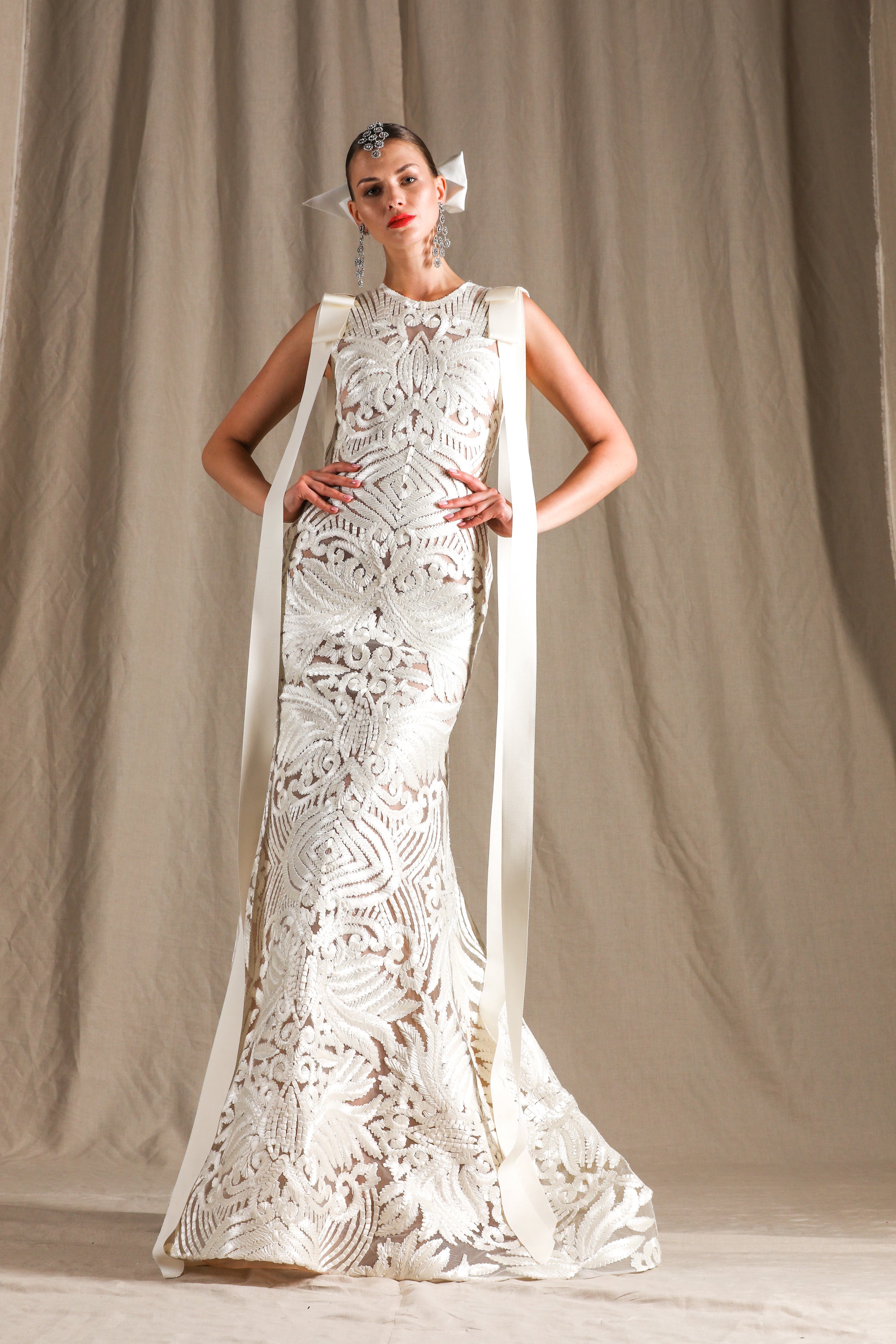 NK1102_VENTURA_1.jpg?v=