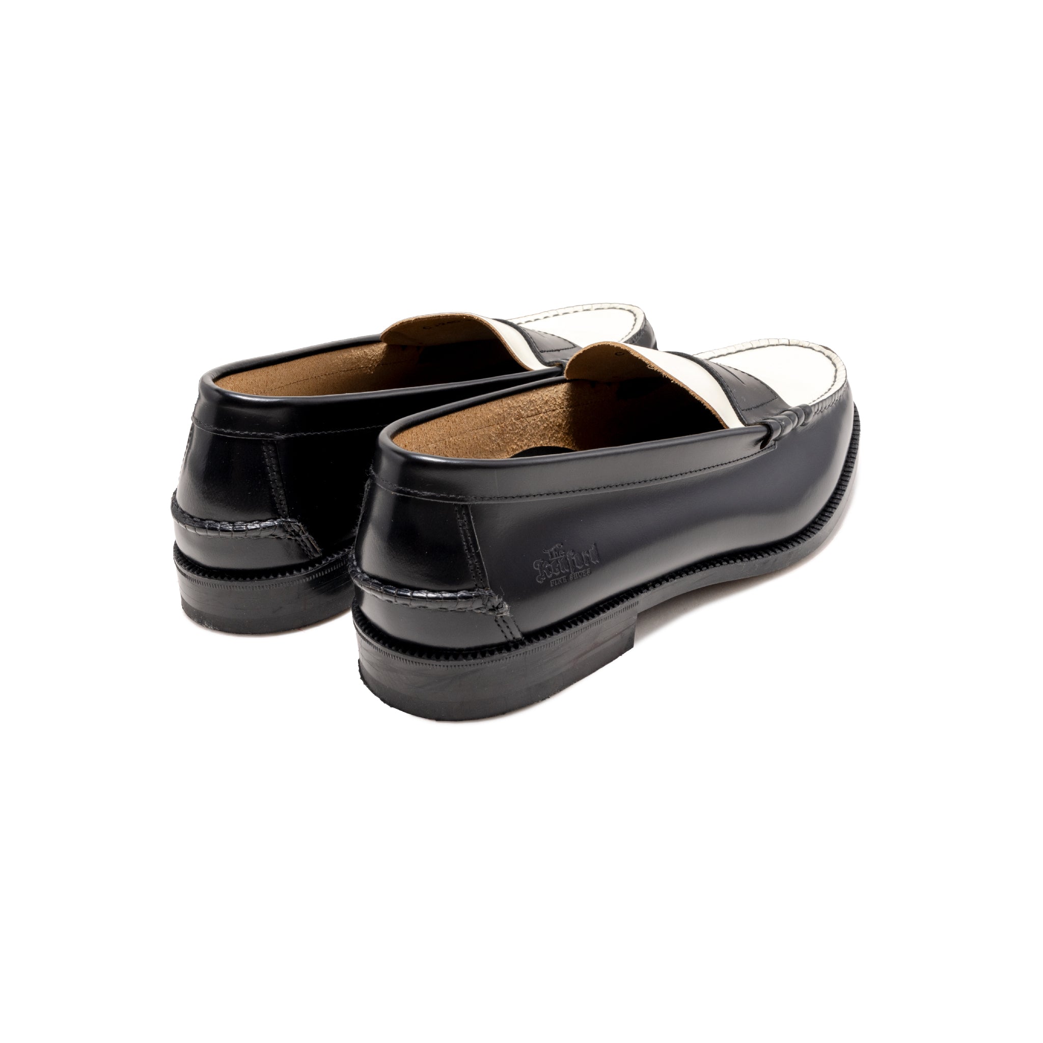 THE KENFORD FINESHOES（ケンフォード ファインシューズ）の公式通販