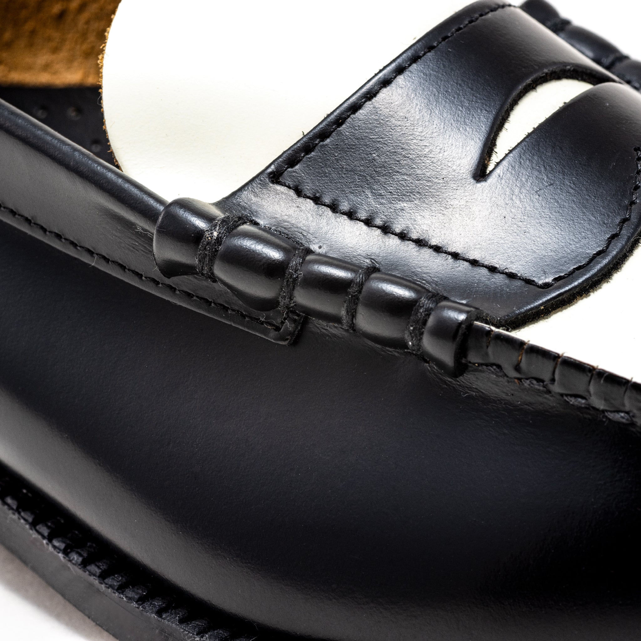 THE KENFORD FINESHOES（ケンフォード ファインシューズ）の公式通販