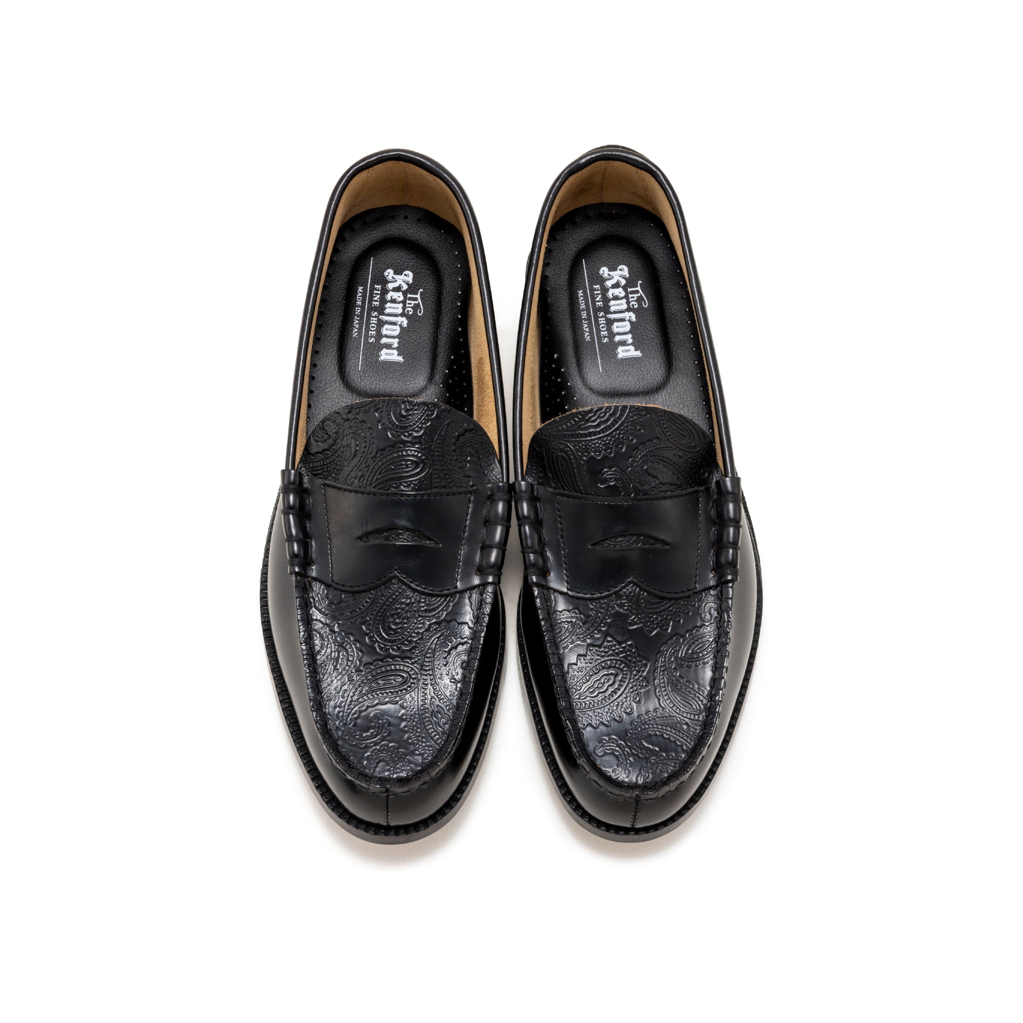 K004A23_BLBL_WEB-04.jpg?v=