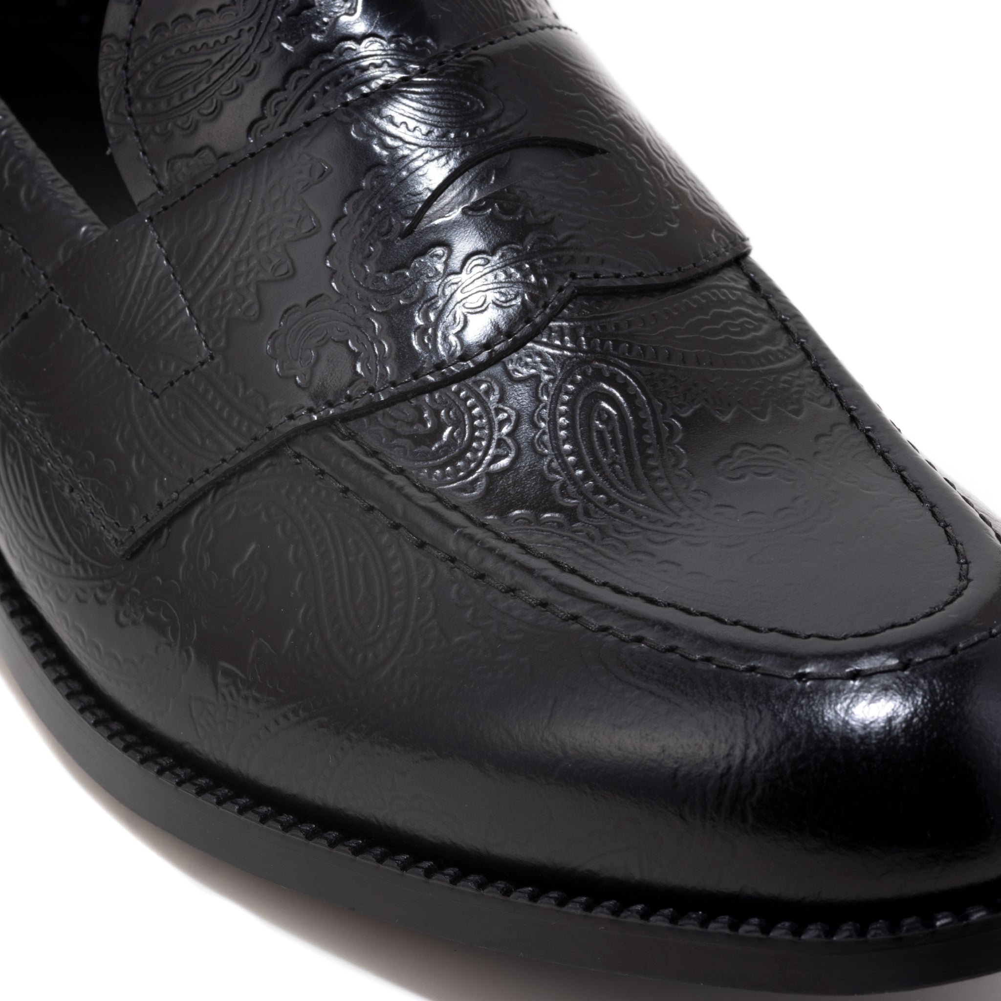 THE KENFORD FINESHOES（ケンフォード ファインシューズ）の公式通販