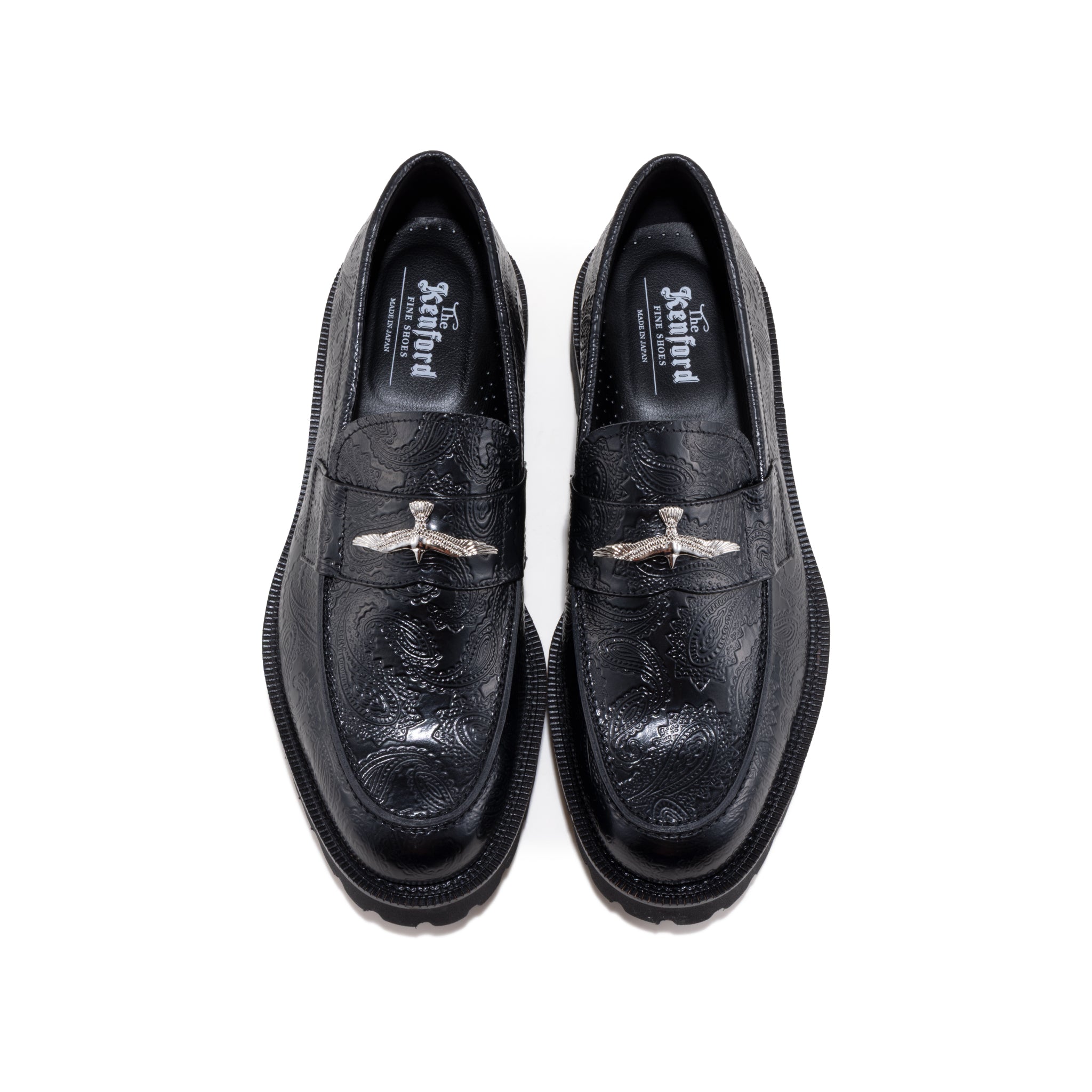 K310TORI2_SILV_08.jpg?v=1763436496