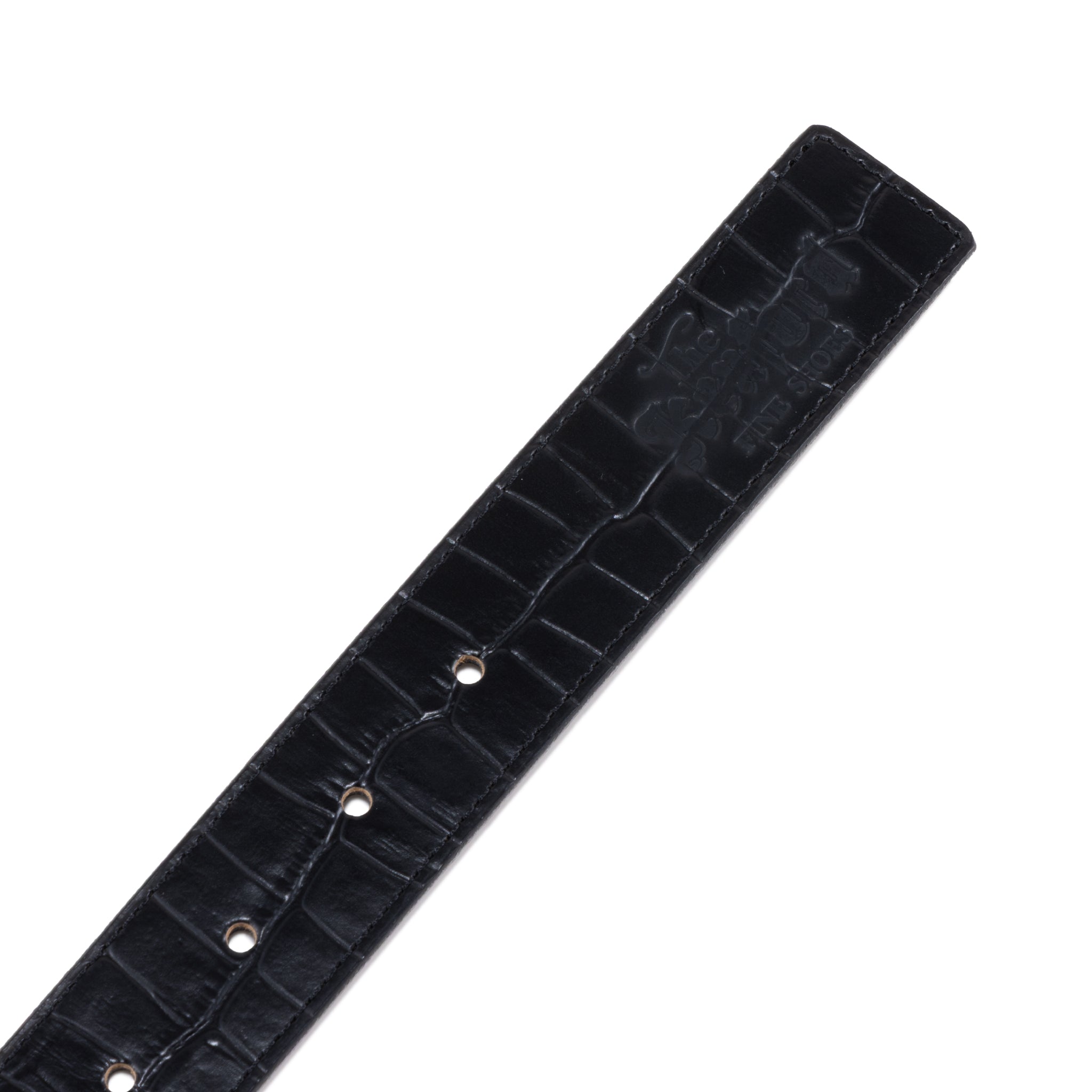 MERCHANDISE – THE KENFORD FINESHOES