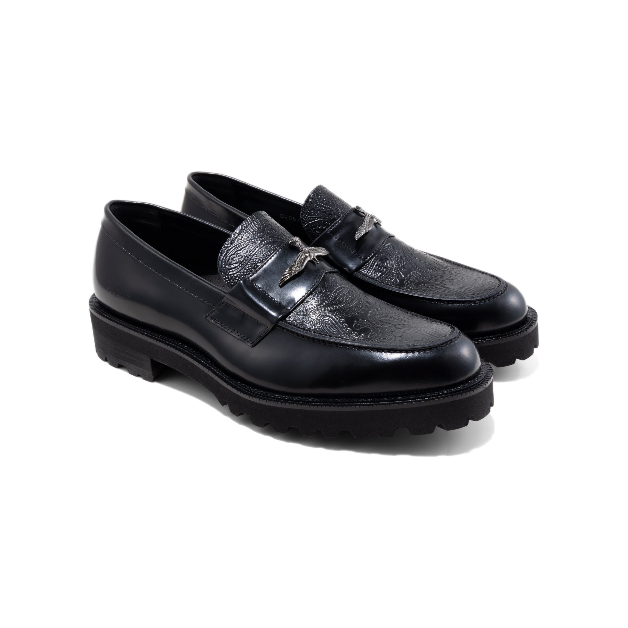 K310TORI_B_07.jpg?v=1763436583