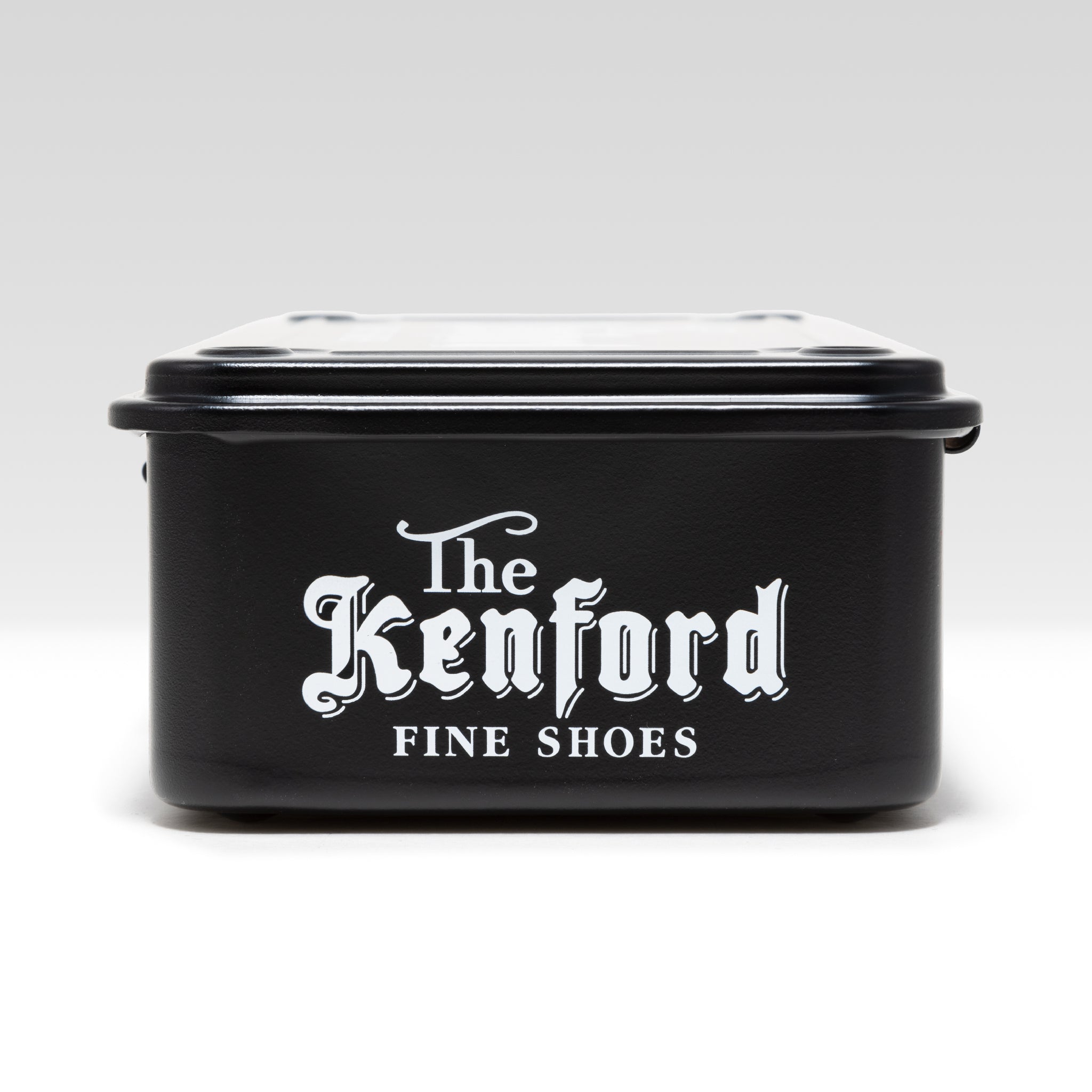 THE KENFORD FINESHOES（ケンフォード ファインシューズ）の公式通販