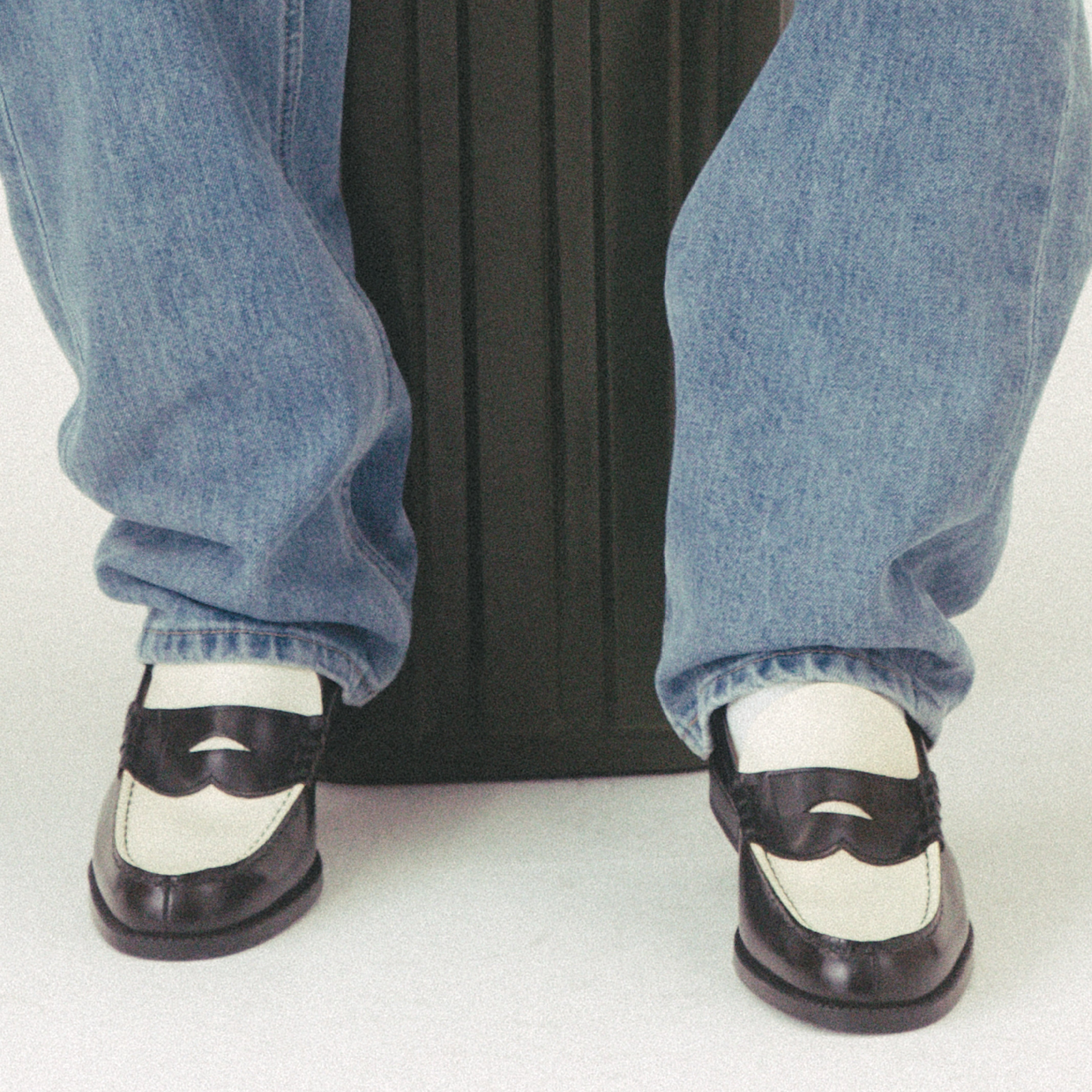 THE KENFORD FINESHOES（ケンフォード ファインシューズ）の公式通販