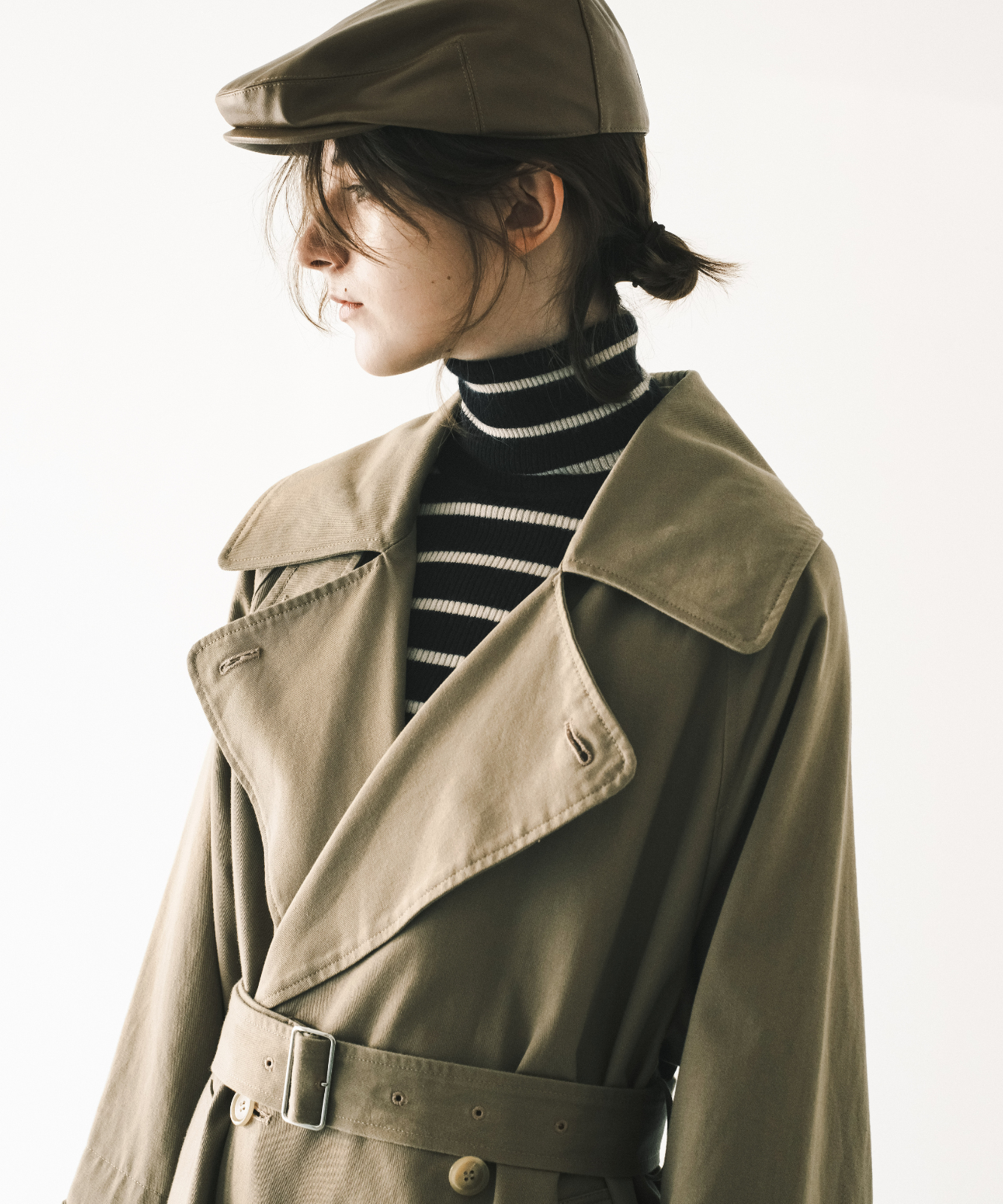 ≪通常販売≫La Rotonde '19（ラ ロトンド） – THE MUSEUM foufou