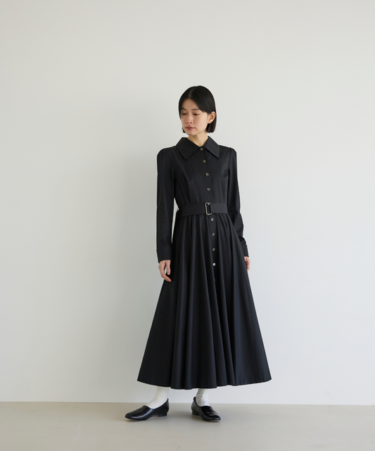 one piece – THE MUSEUM foufou