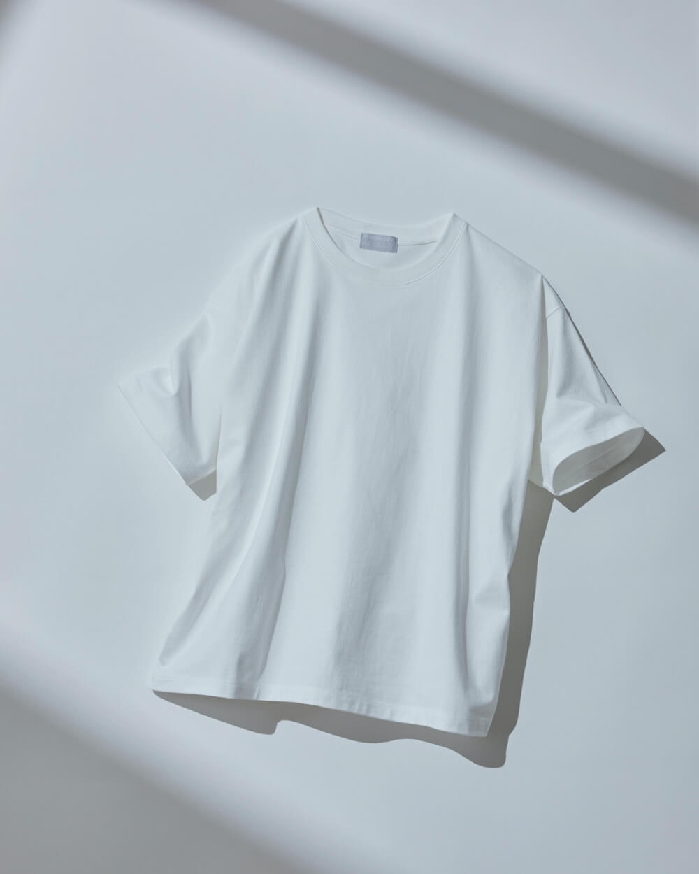 AT HEART | THE NEWHOUSE（ザ ニューハウス）