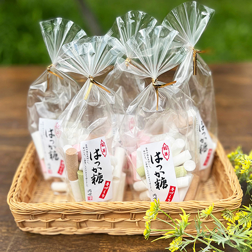 もも太郎 | 【公式】銀座・新潟情報館 THE NIIGATA