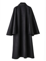 sj.0023AW25_i_2_160x.jpg?v=