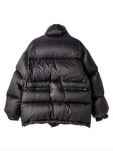 sj.0036AW25_i_5_160x.jpg?v=