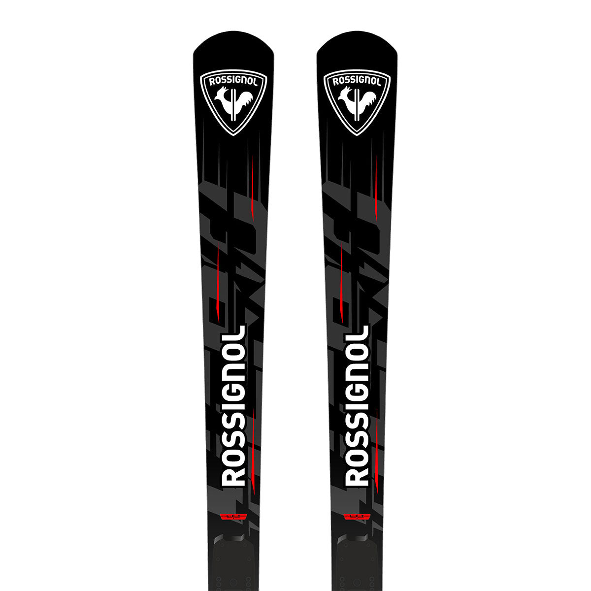 2026 Rossignol HERO Master LT GS Skis – Race Place