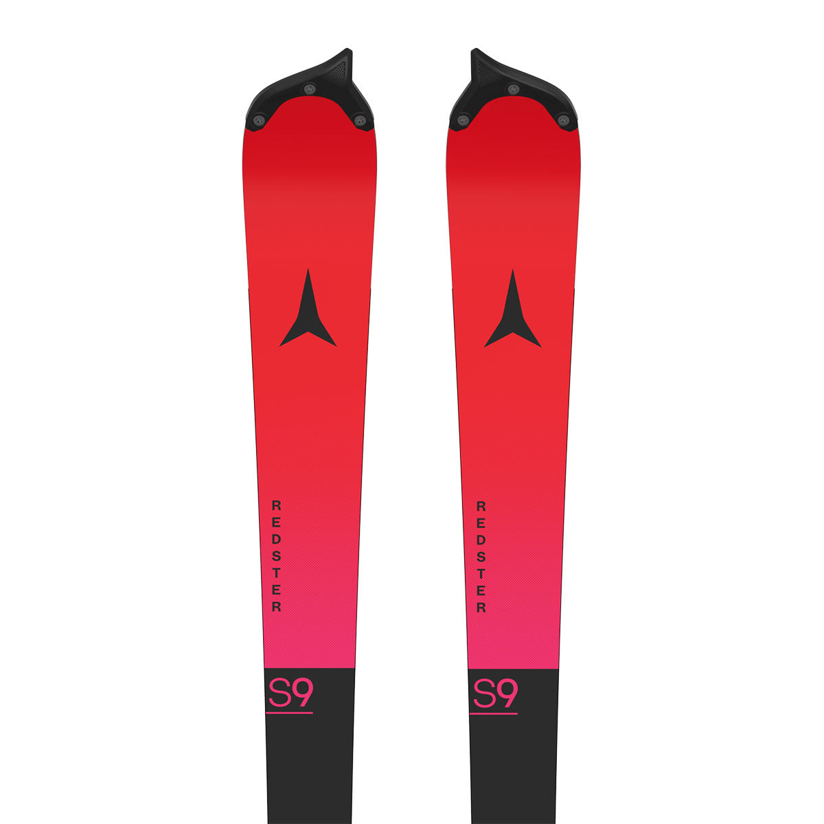 2026 Atomic Redster FIS S9 ICON U16 SL Skis – Race Place
