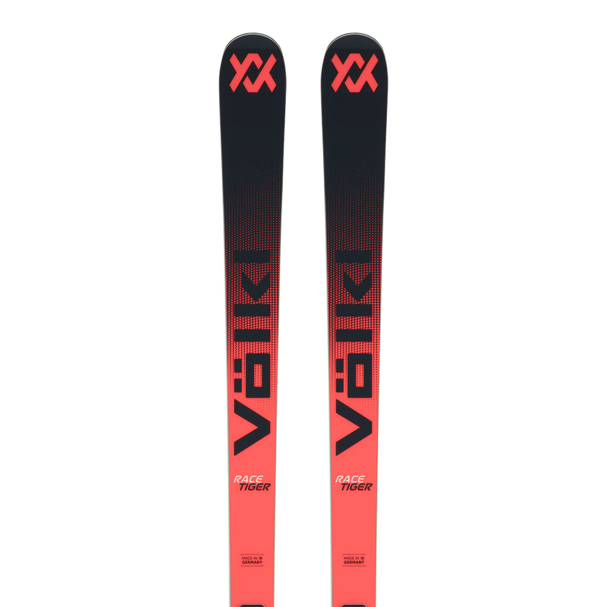 2026 Volkl Racetiger WC FIS GS Skis – Race Place