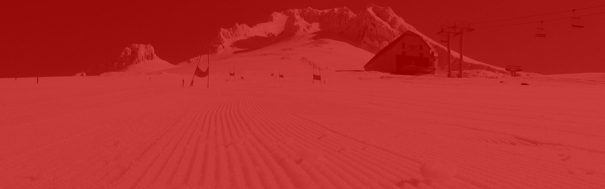 2026 HEAD WCR E-SL Rebel FIS U16 Skis – Race Place