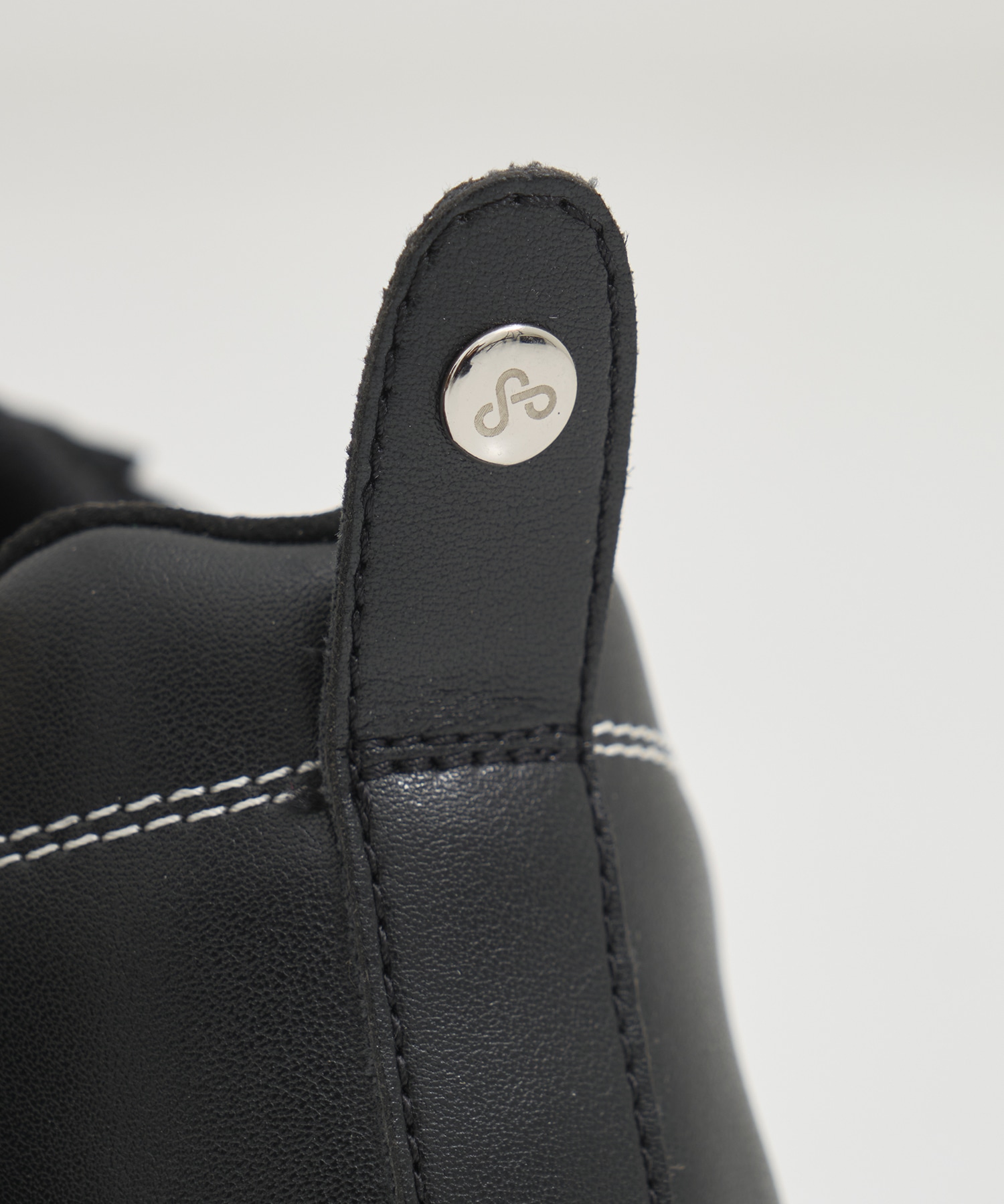 SUNLIGHT(23.5 BLACK): OAO: WOMENS｜THE TOKYO ONLINE STORE