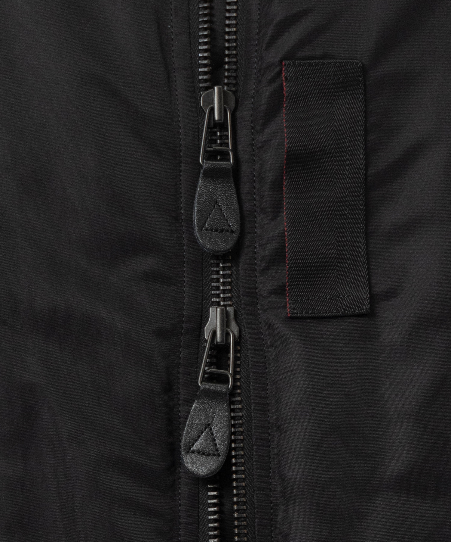 MARKAWARE | marka | マーカウェア | マーカ