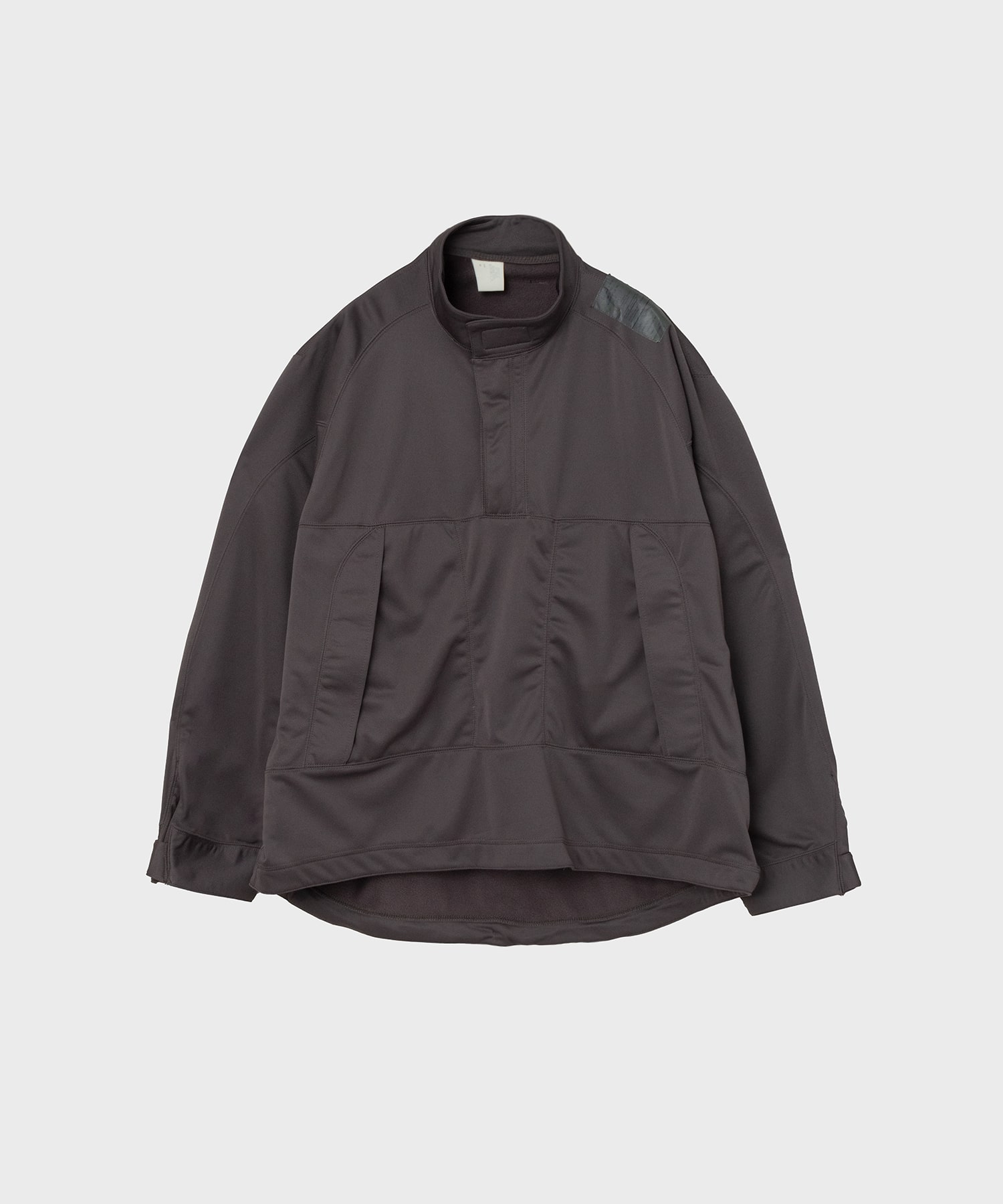 N.HOOLYWOOD | エヌハリウッド |ミスターハリウッド