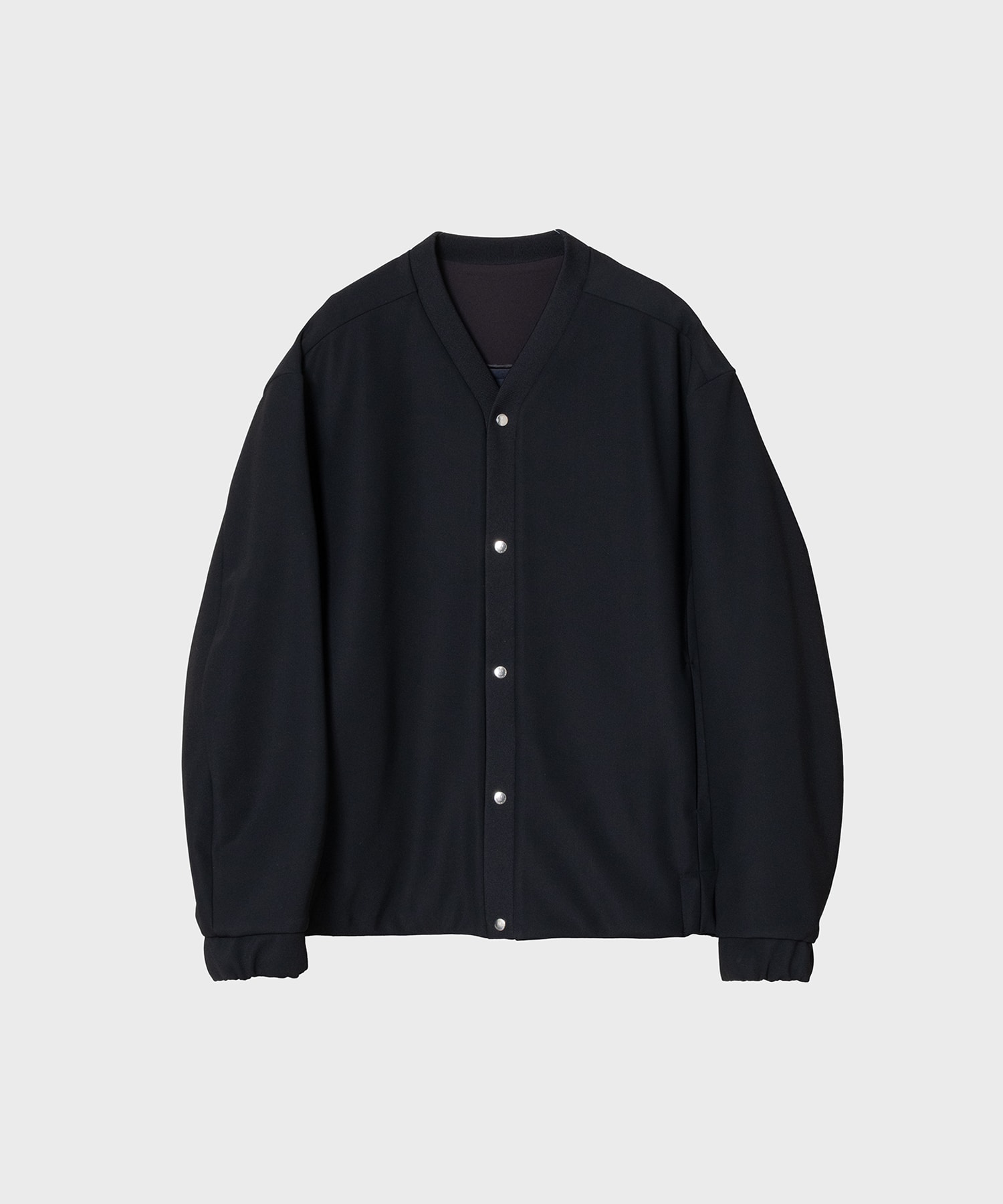 THE TOKYO | ザトーキョー| THE PERMANENT EYE | パーマネントアイ