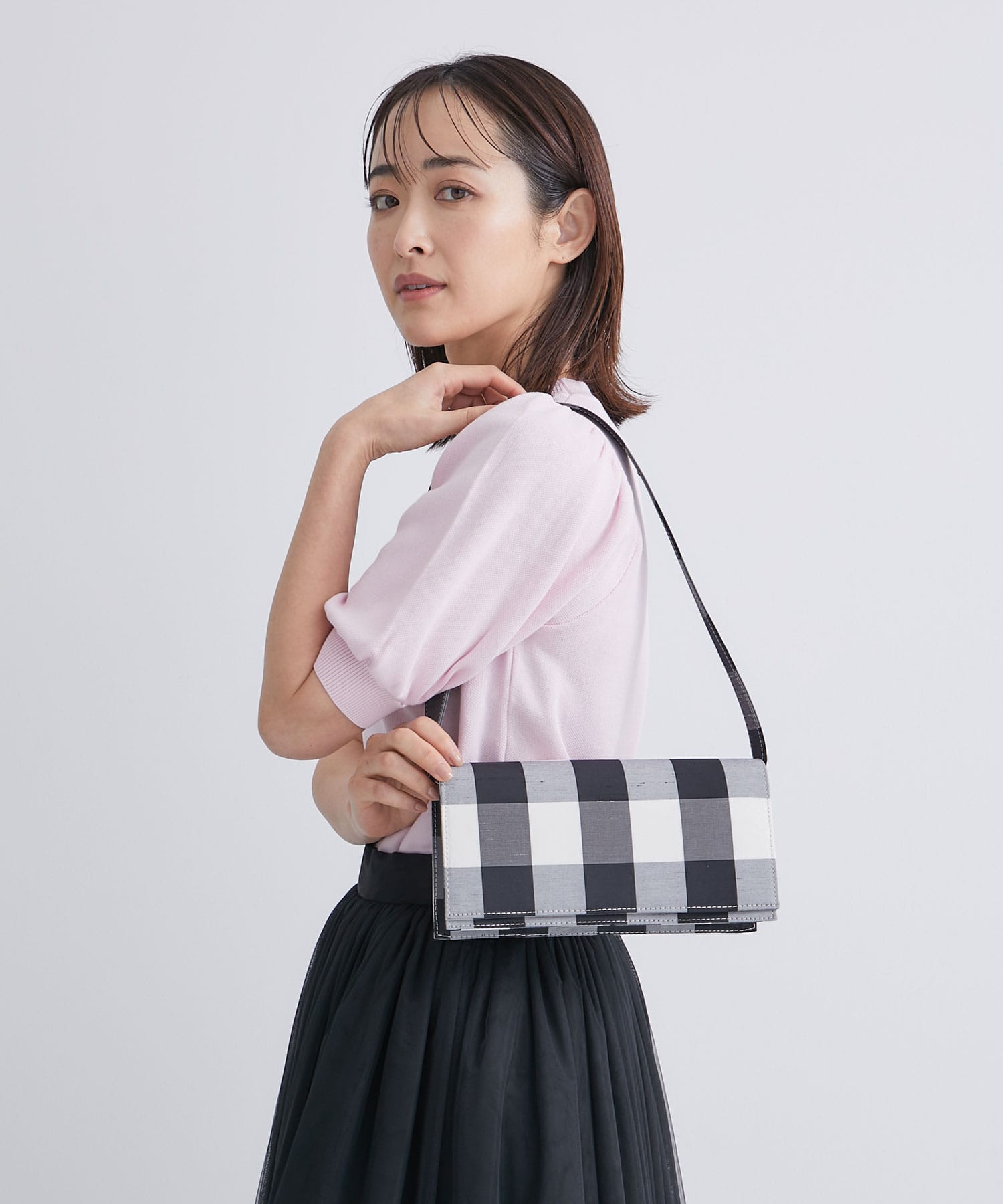 Tsuru by Mariko Oikawa（ツルバイマリコオイカワ）正規取り扱い通販