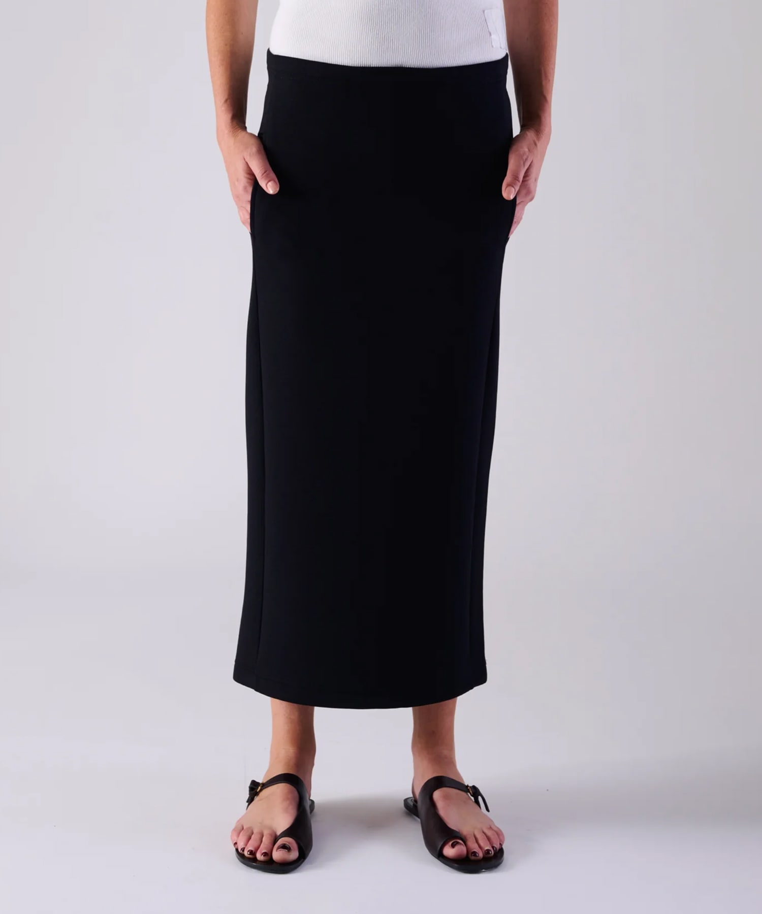 COGTHEBIGSMOKE (コグザビッグスモーク) 公式通販｜THE TOKYO（ザ