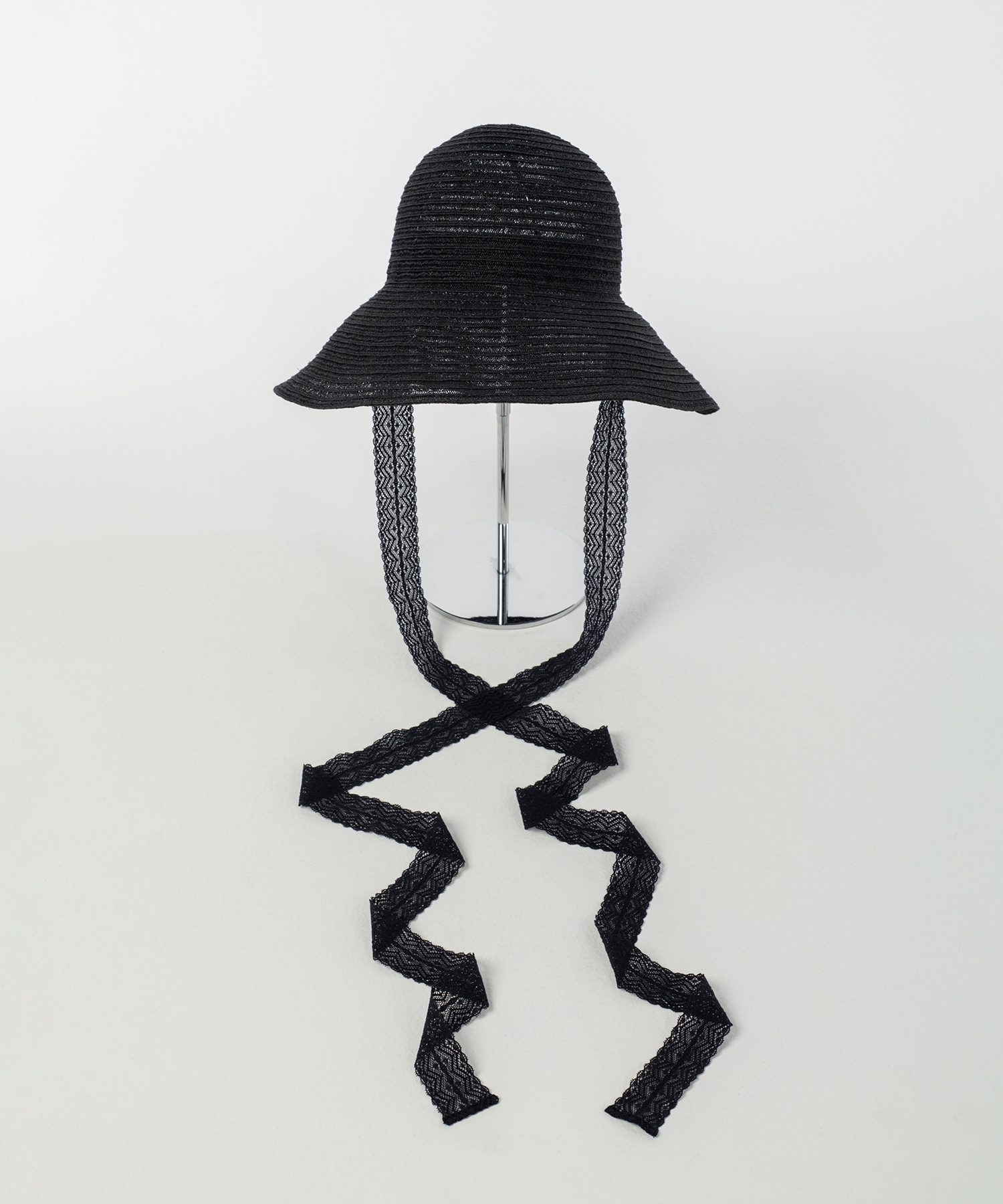 WOMENS/グッズ/帽子/ヘアアクセ｜THE TOKYO ONLINE STORE