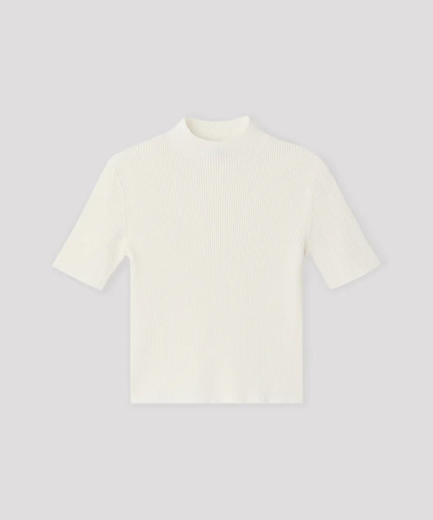 WOMENS/トップス/ニット/セーター｜THE TOKYO ONLINE STORE