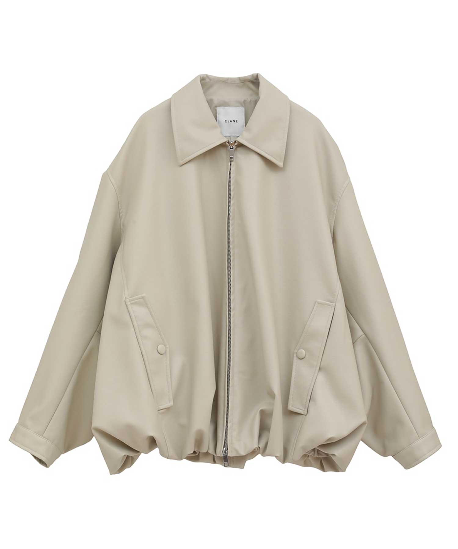 CLANE（クラネ）公式通販｜THE TOKYO（ザトウキョウ）ONLINE STORE