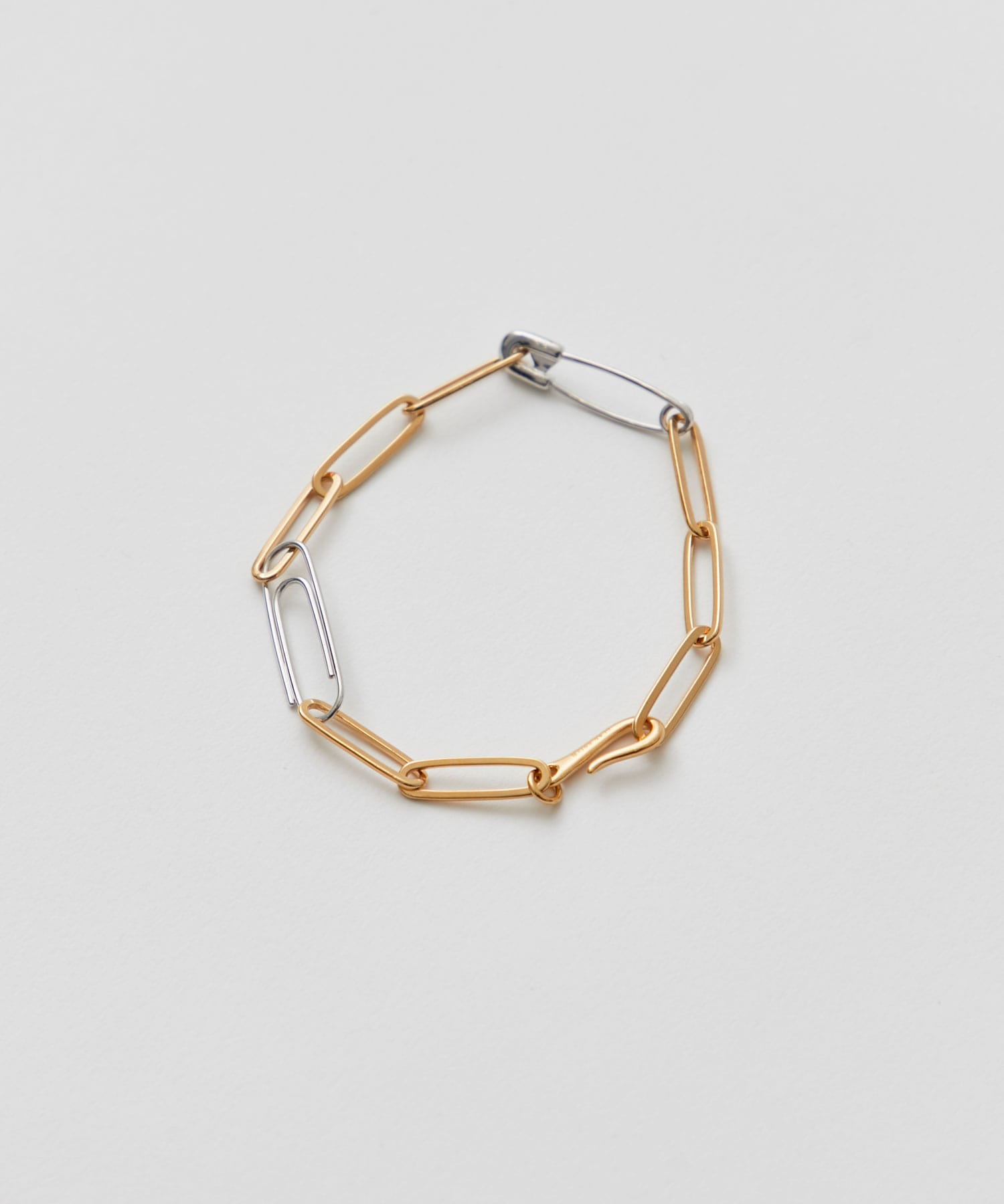 WOMENS/グッズ/バングル/ブレスレット(並び順：安い順)｜THE TOKYO