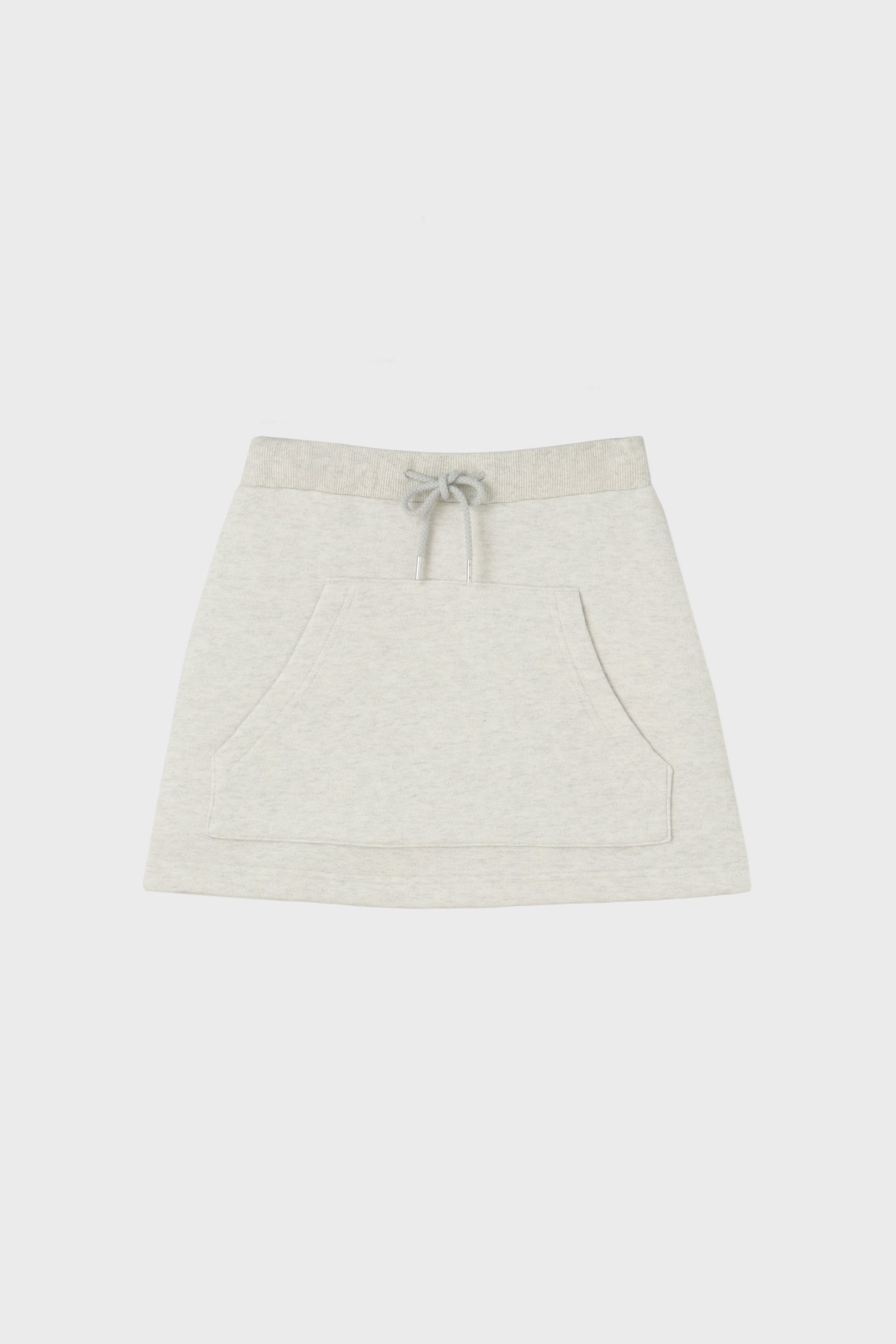 TOÉ Hampton Sweatskirt – THE TOÉ