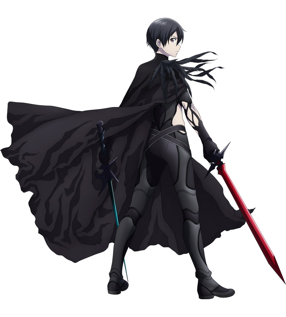 アノマリー・クエスト｜THE TOKYO MATRIX