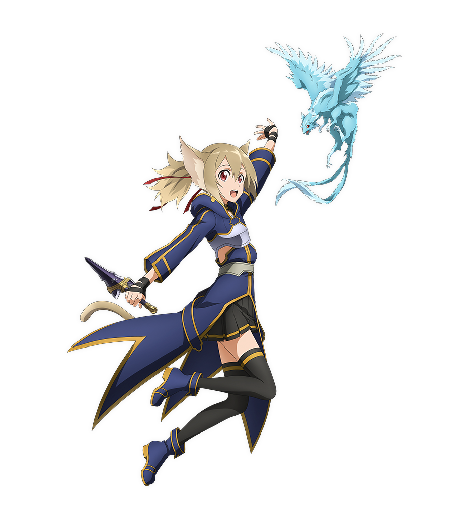 アノマリー・クエスト｜THE TOKYO MATRIX