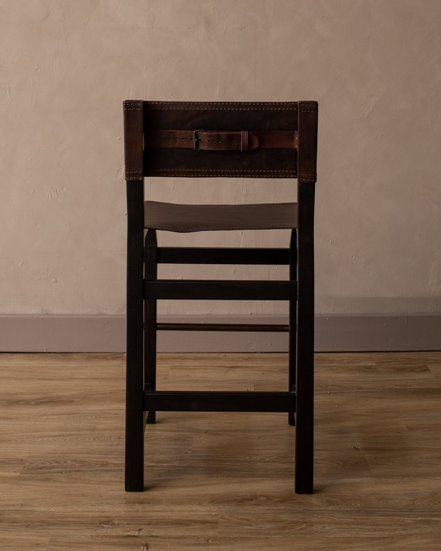 Rocco Counter Stool – The Vintage Rug Shop