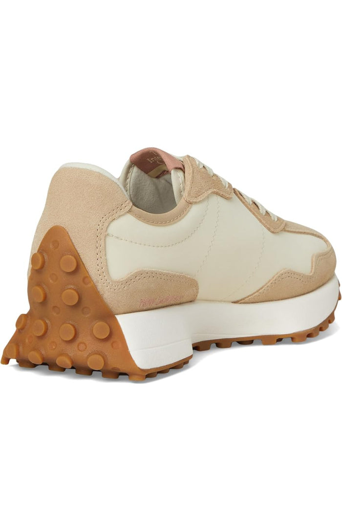 New Balance 327 – villageshoes